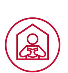 Aportes para el bienestar 