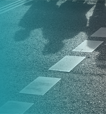 Encuentro birregional