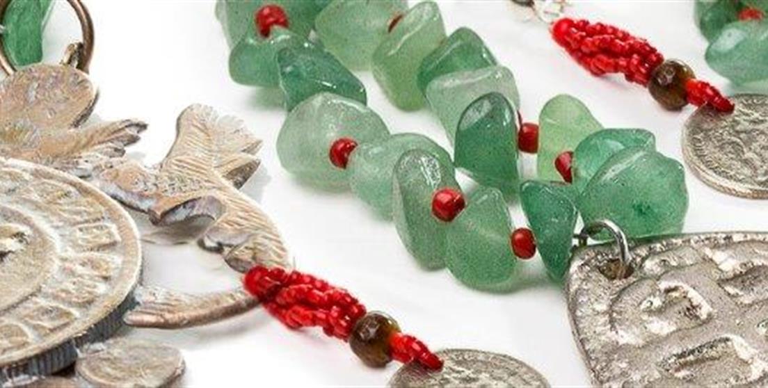 Reimagination.gt La tienda en línea que abre al mundo la artesanía indígena 